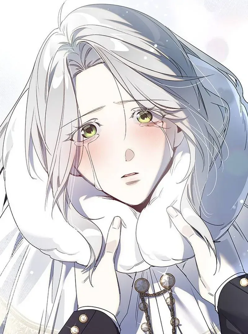 Read Make Sure You Regret It chapter 17 image 89 on Lezhin