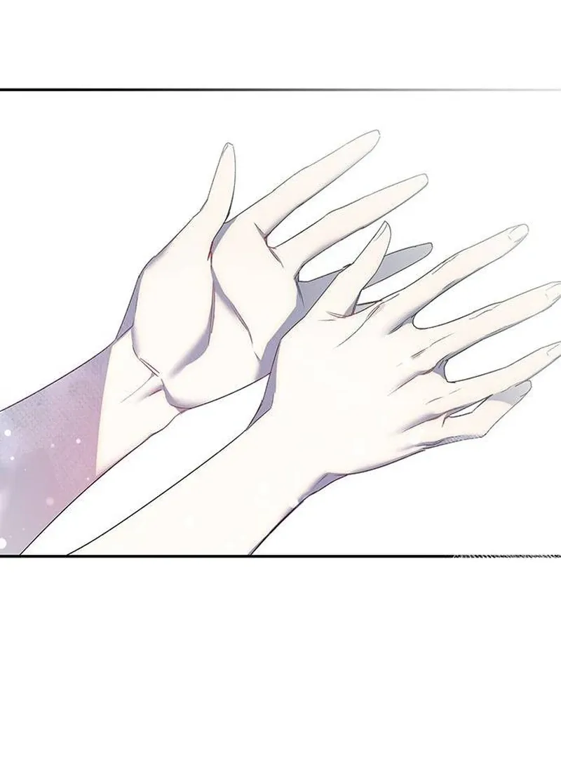 Read Make Sure You Regret It chapter 17 image 92 on Lezhin