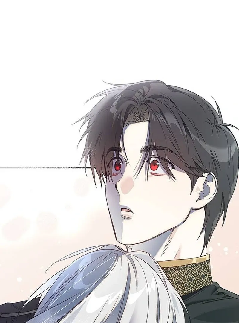 Read Make Sure You Regret It chapter 17 image 93 on Lezhin