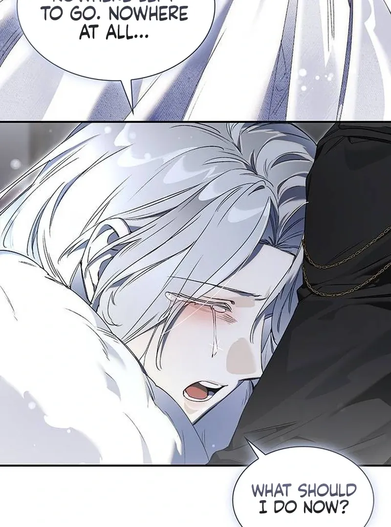 Read Make Sure You Regret It chapter 17 image 96 on Lezhin