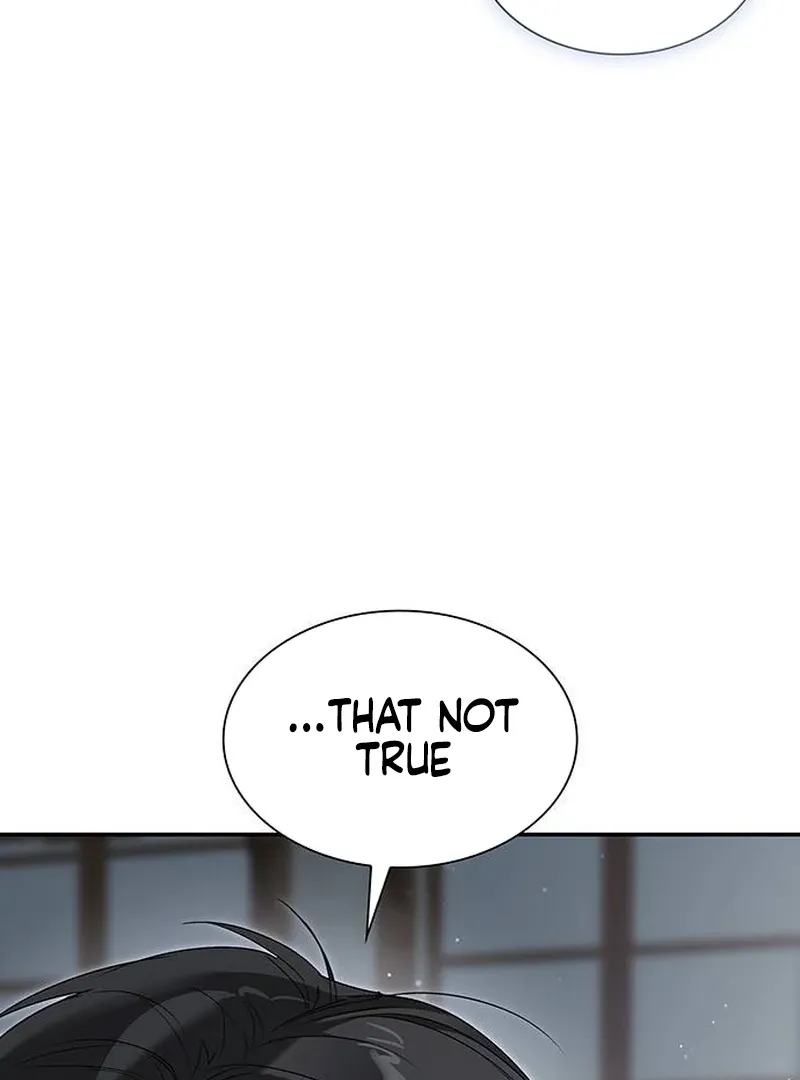 Read Make Sure You Regret It chapter 17 image 97 on Lezhin