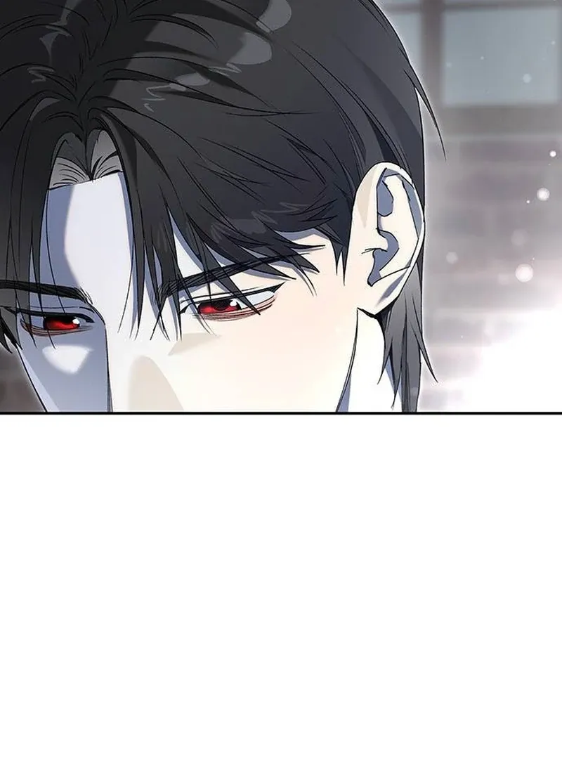 Read Make Sure You Regret It chapter 17 image 98 on Lezhin