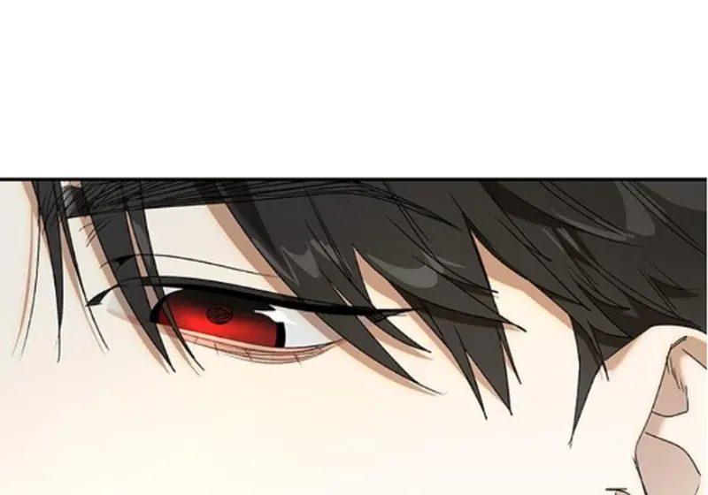 Read Make Sure You Regret It chapter 18 image 100 on Lezhin