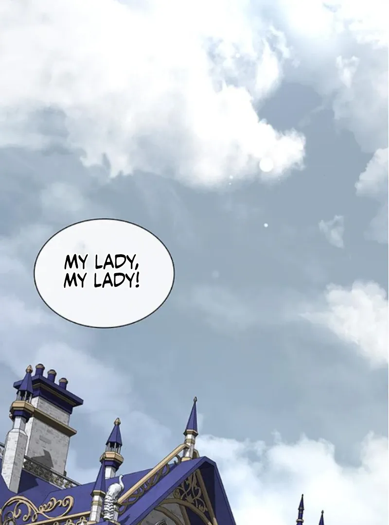 Read Make Sure You Regret It chapter 18 image 102 on Lezhin