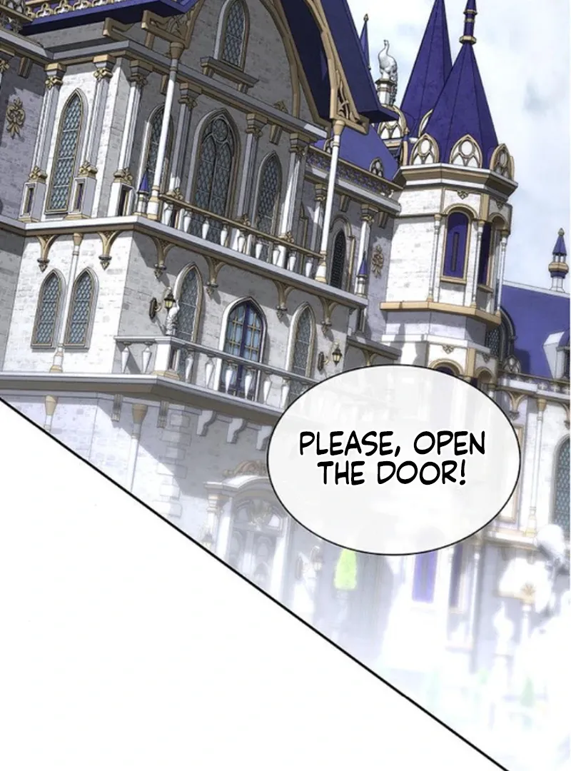 Read Make Sure You Regret It chapter 18 image 103 on Lezhin