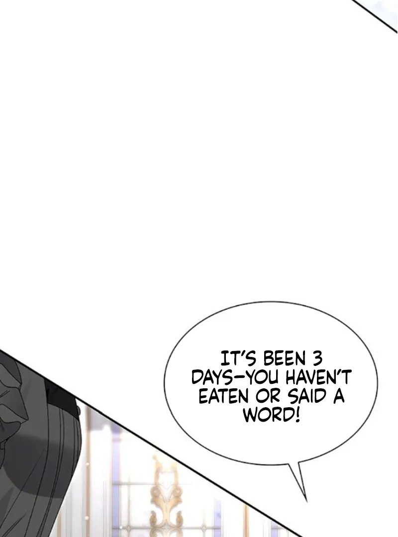 Read Make Sure You Regret It chapter 18 image 104 on Lezhin