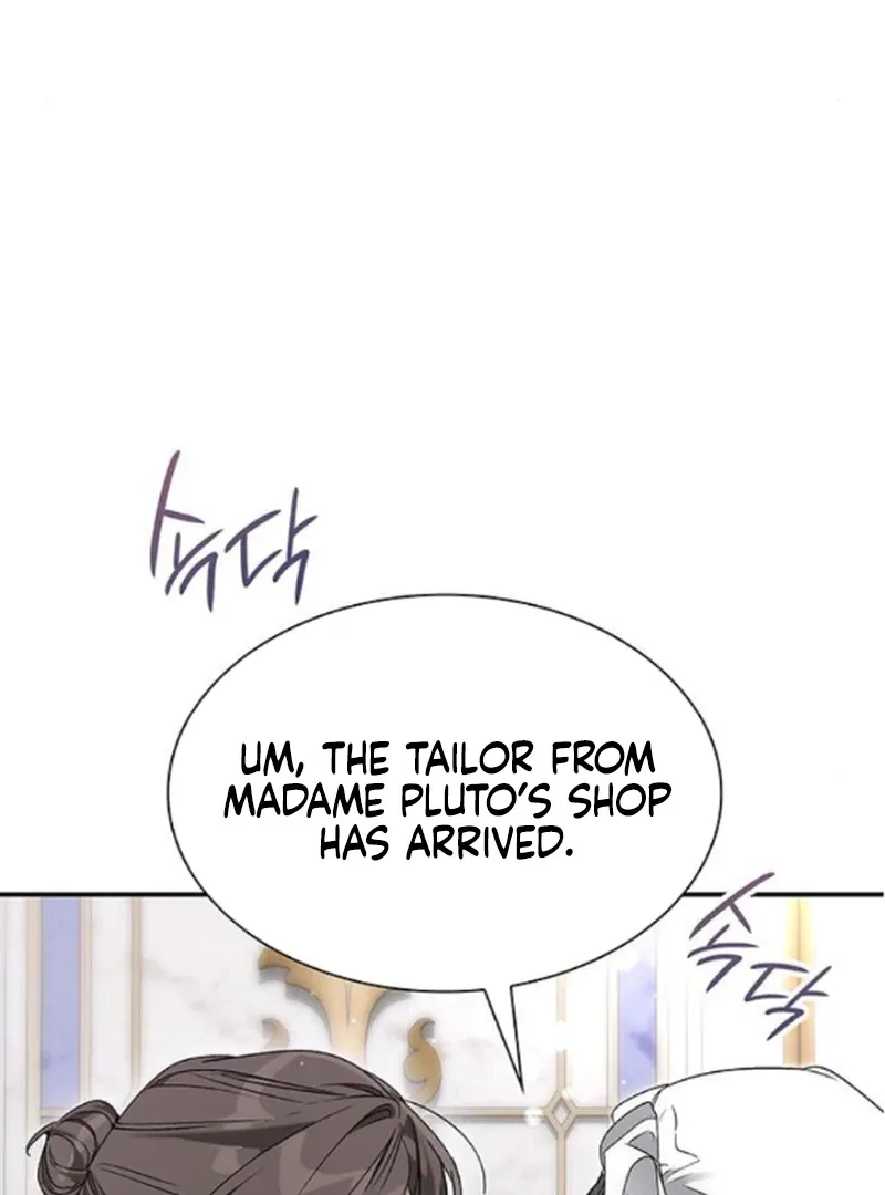 Read Make Sure You Regret It chapter 18 image 106 on Lezhin