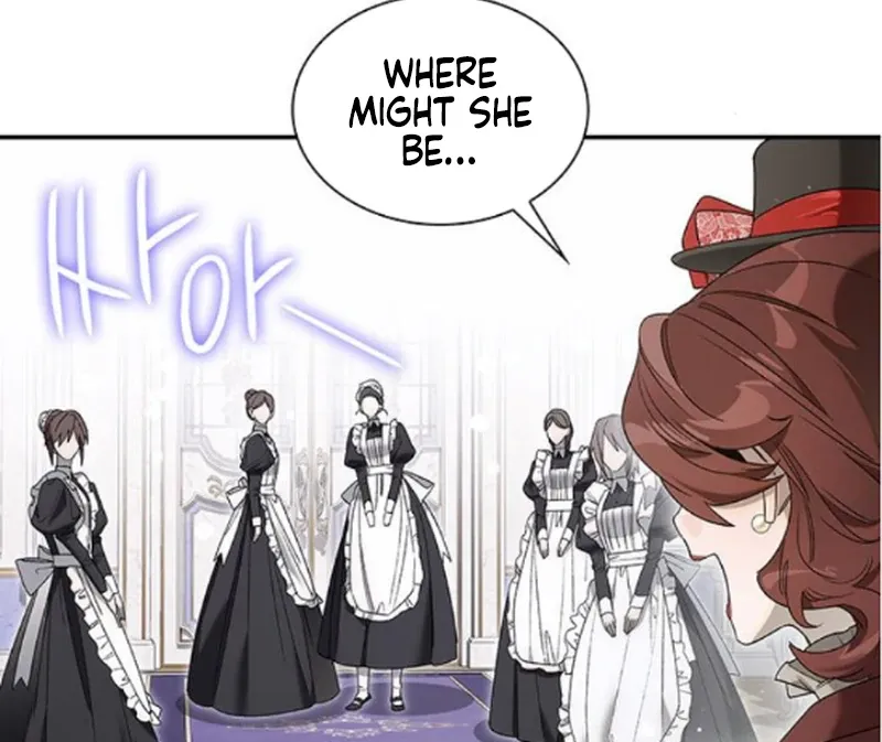 Read Make Sure You Regret It chapter 18 image 112 on Lezhin