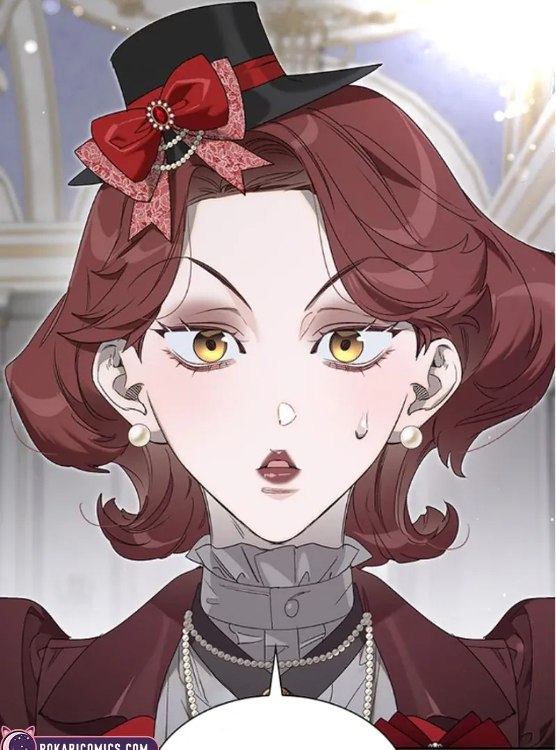 Read Make Sure You Regret It chapter 18 image 114 on Lezhin