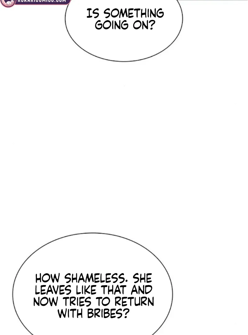 Read Make Sure You Regret It chapter 18 image 115 on Lezhin