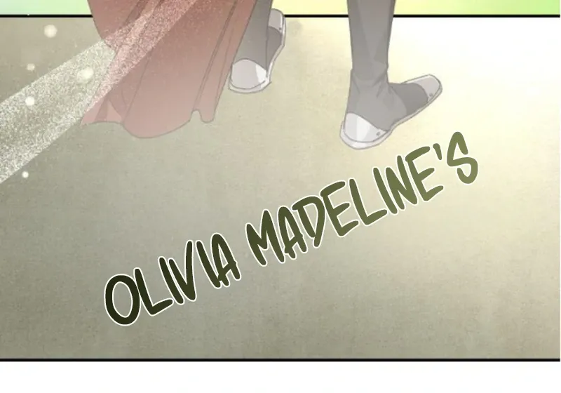 Read Make Sure You Regret It chapter 18 image 12 on Lezhin