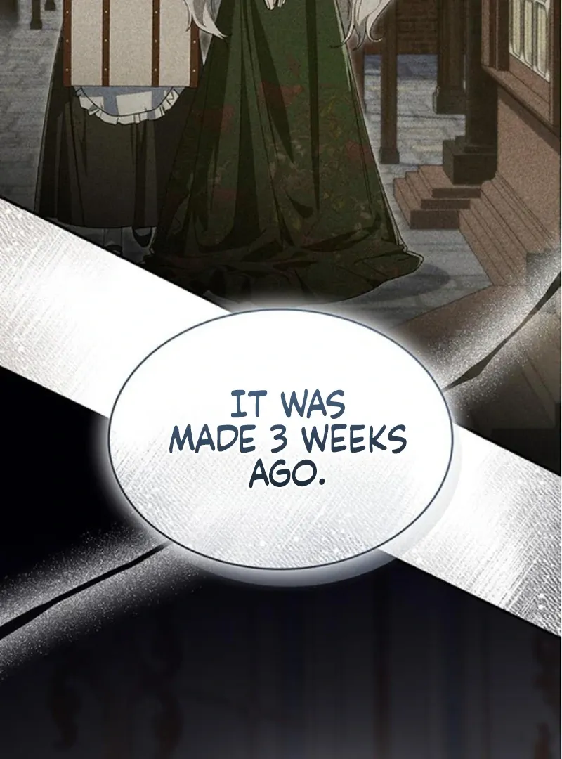 Read Make Sure You Regret It chapter 18 image 122 on Lezhin