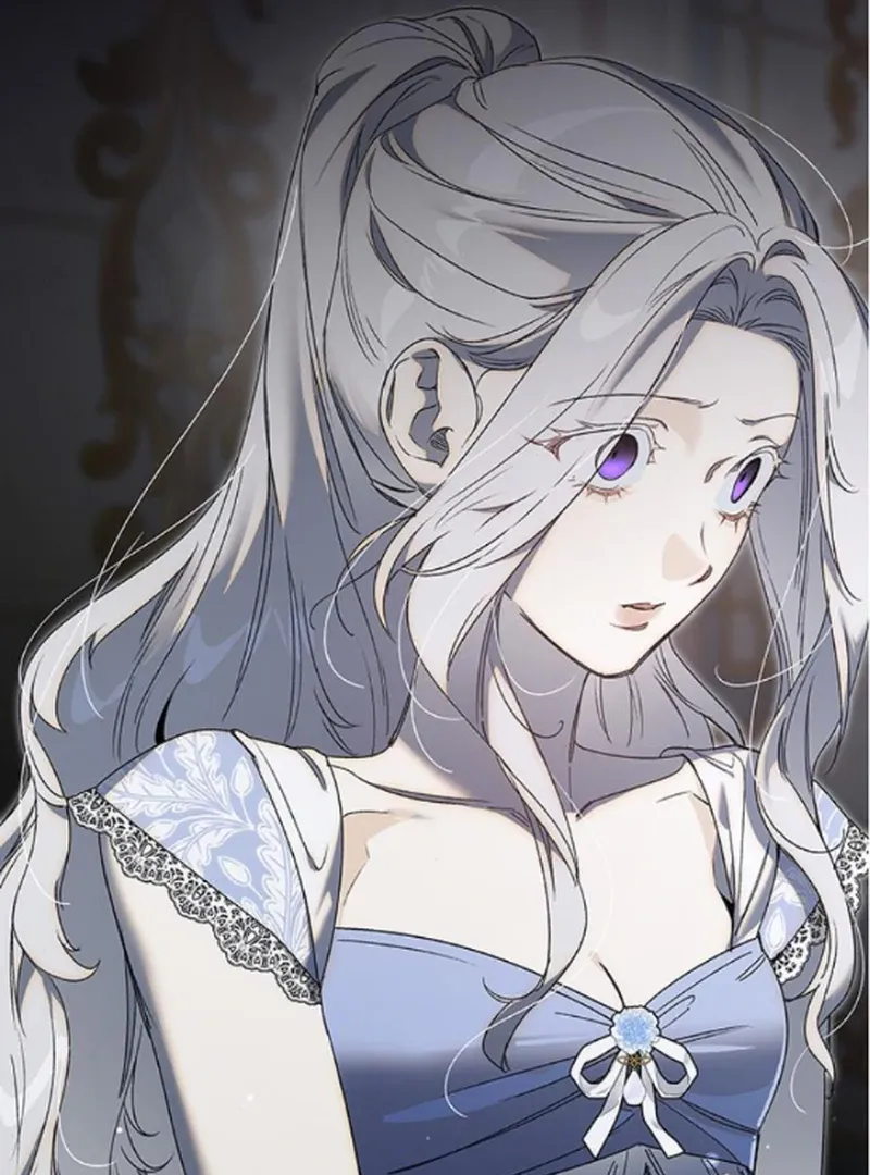 Read Make Sure You Regret It chapter 18 image 123 on Lezhin