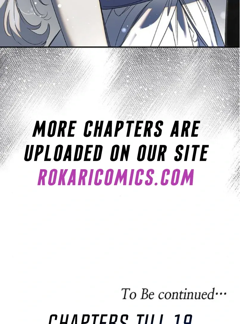 Read Make Sure You Regret It chapter 18 image 124 on Lezhin