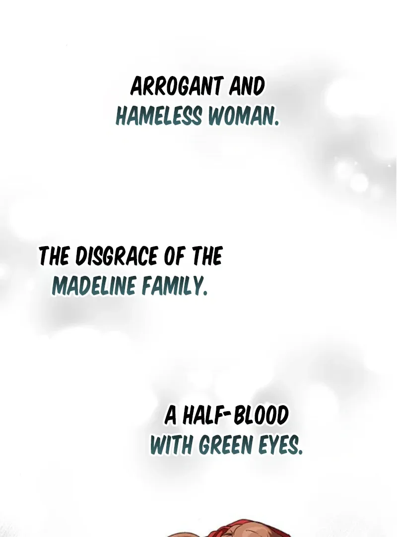 Read Make Sure You Regret It chapter 18 image 14 on Lezhin