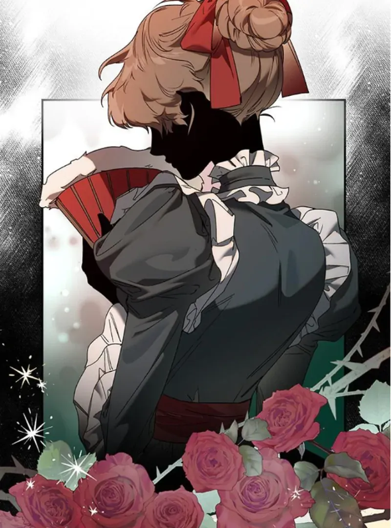 Read Make Sure You Regret It chapter 18 image 15 on Lezhin