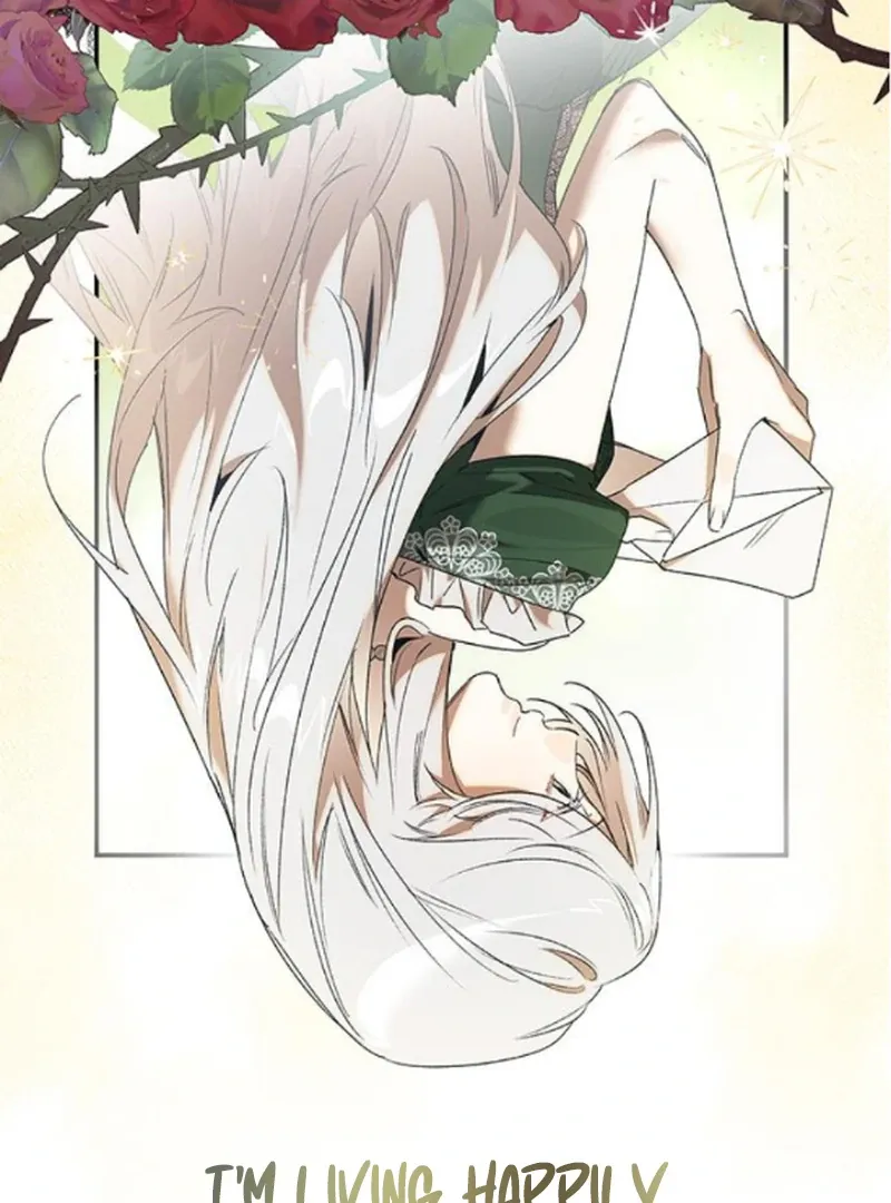 Read Make Sure You Regret It chapter 18 image 16 on Lezhin
