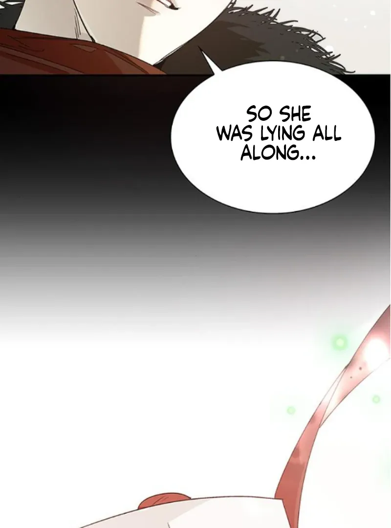 Read Make Sure You Regret It chapter 18 image 18 on Lezhin