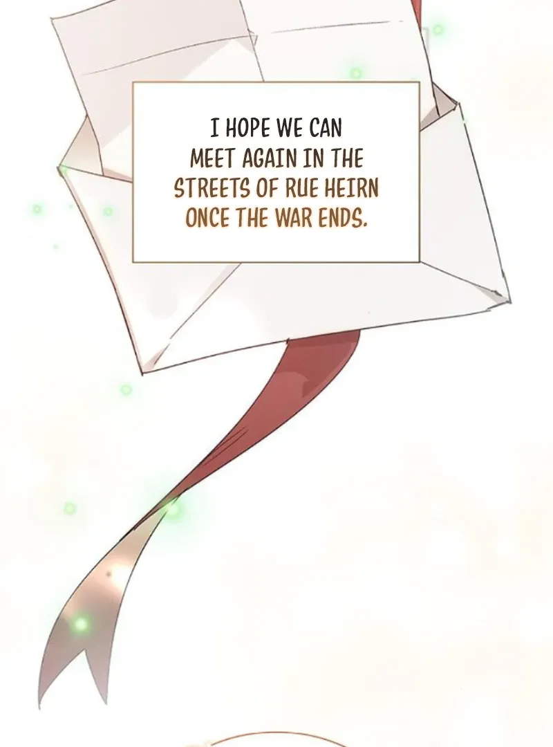 Read Make Sure You Regret It chapter 18 image 19 on Lezhin