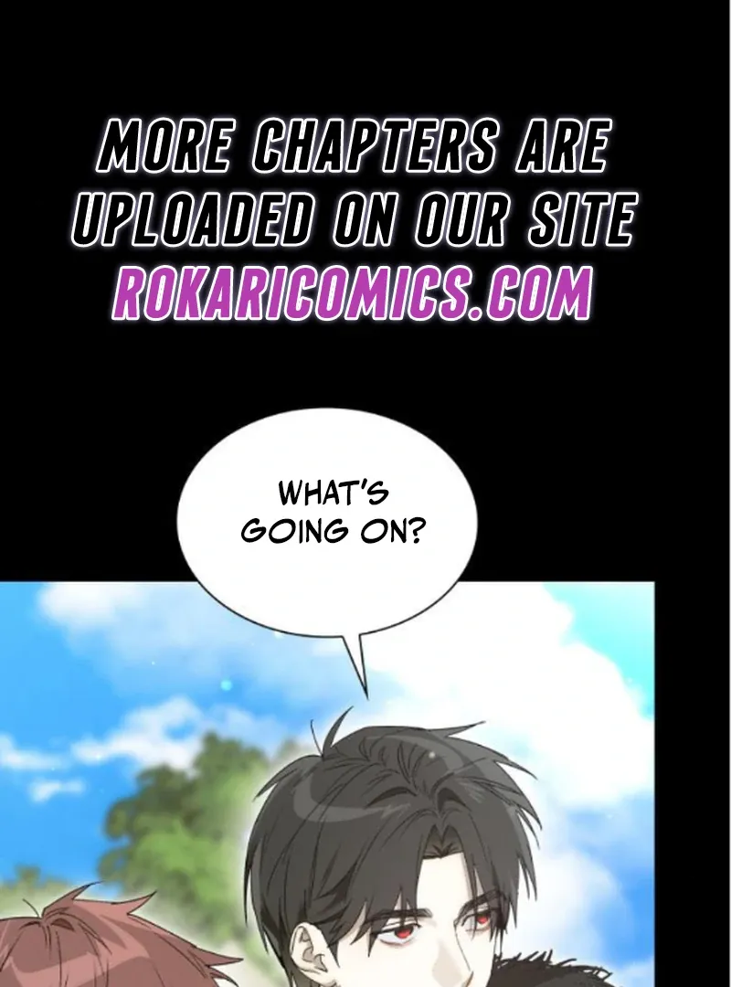 Read Make Sure You Regret It chapter 18 image 2 on Lezhin
