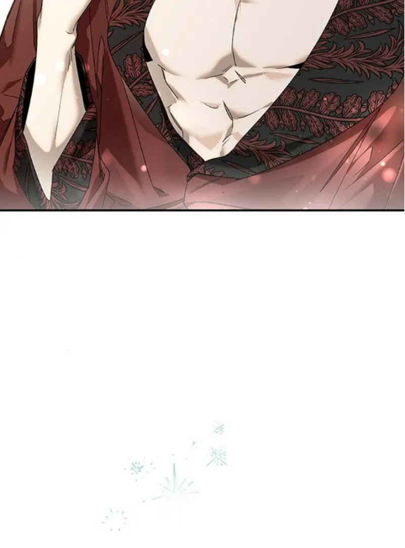 Read Make Sure You Regret It chapter 18 image 21 on Lezhin