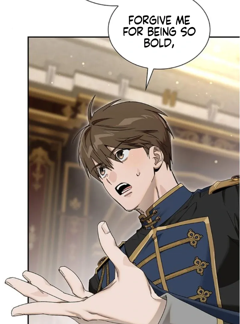 Read Make Sure You Regret It chapter 18 image 28 on Lezhin