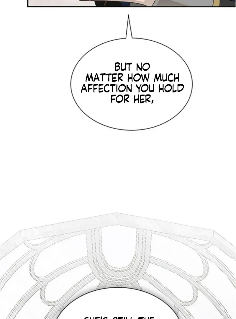 Read Make Sure You Regret It chapter 18 image 29 on Lezhin