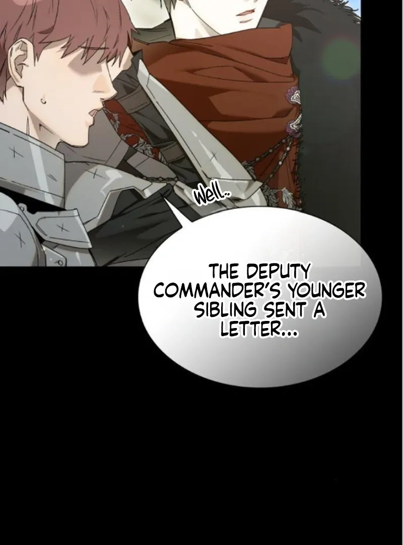 Read Make Sure You Regret It chapter 18 image 3 on Lezhin