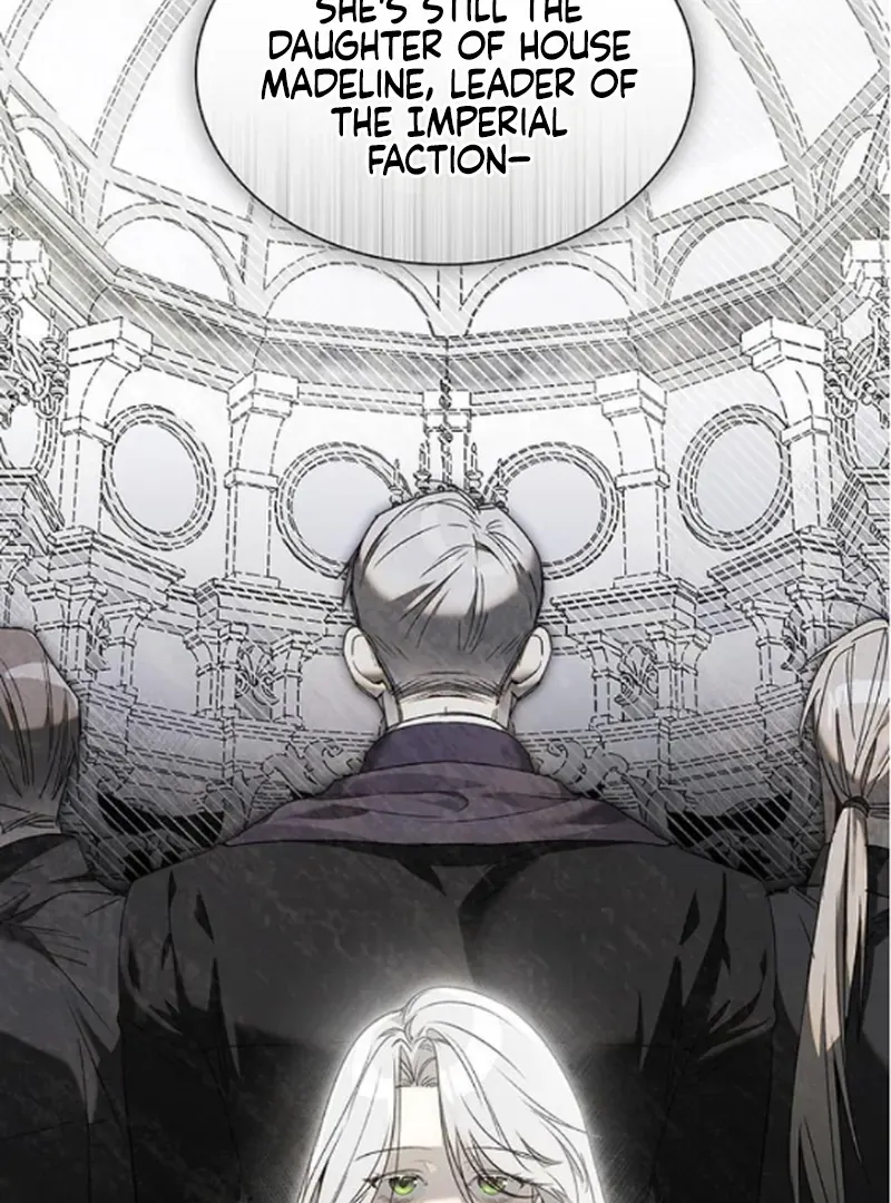 Read Make Sure You Regret It chapter 18 image 30 on Lezhin
