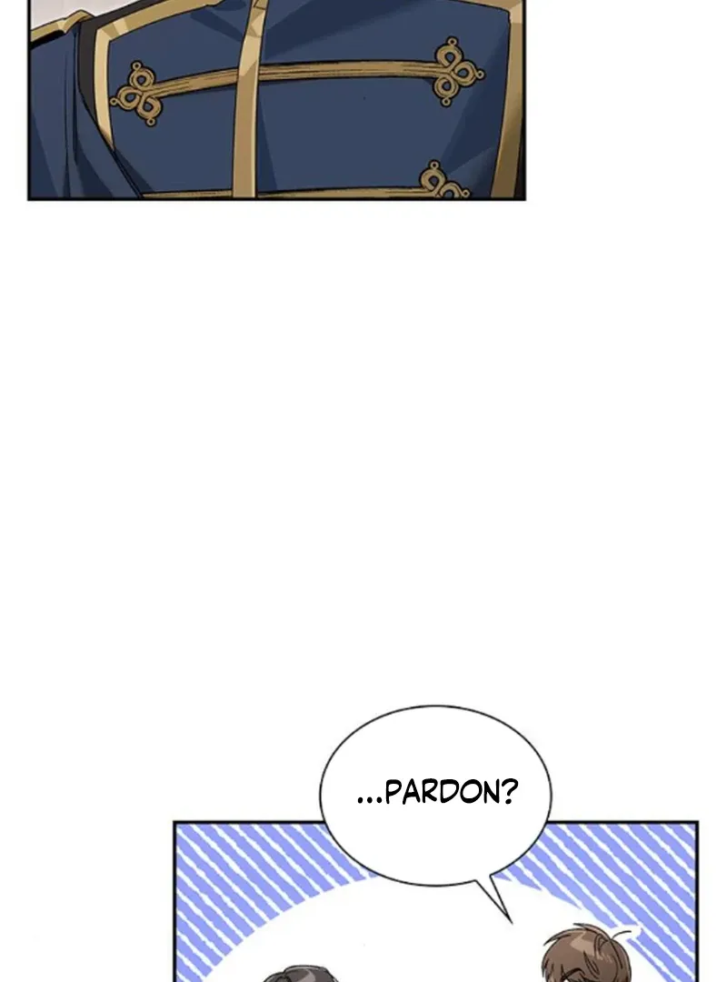 Read Make Sure You Regret It chapter 18 image 34 on Lezhin