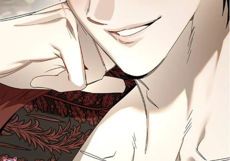 Read Make Sure You Regret It chapter 18 image 37 on Lezhin