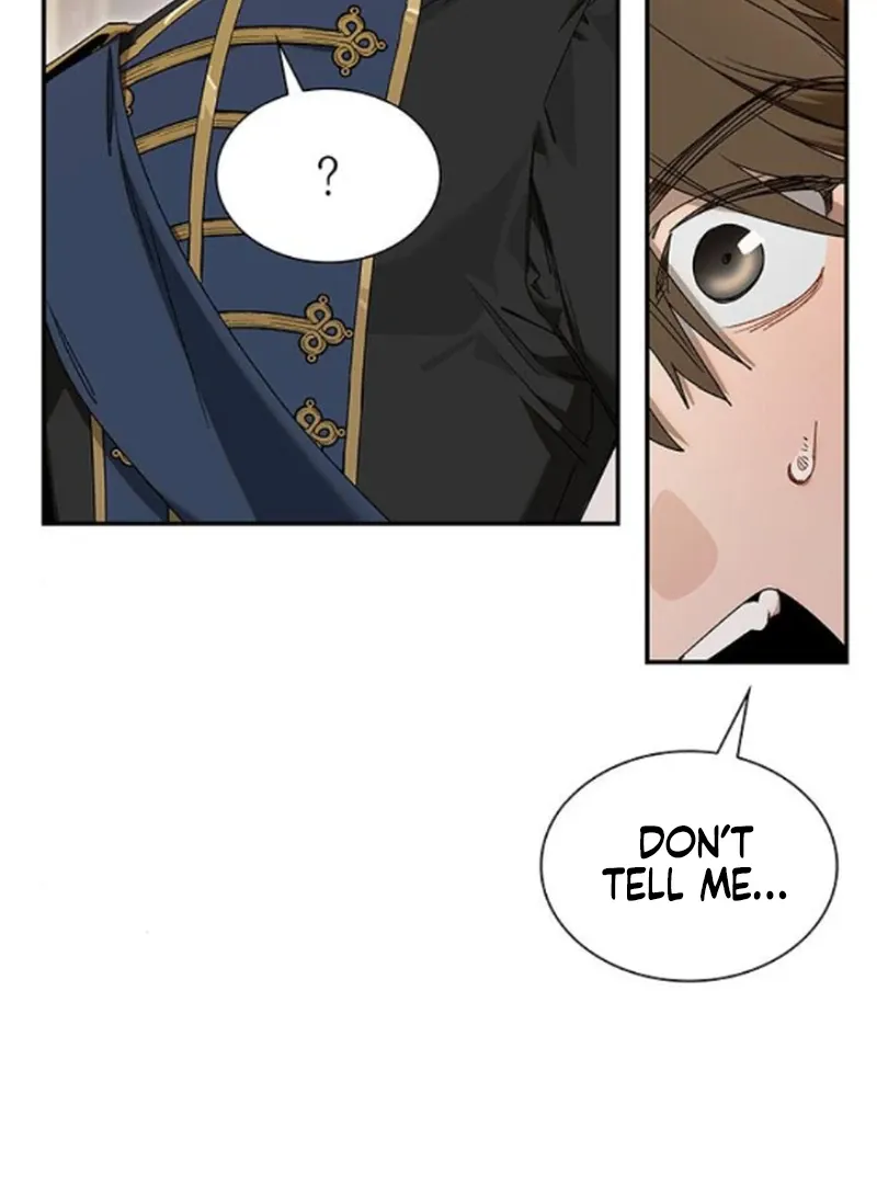 Read Make Sure You Regret It chapter 18 image 40 on Lezhin