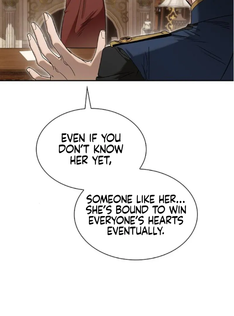Read Make Sure You Regret It chapter 18 image 42 on Lezhin