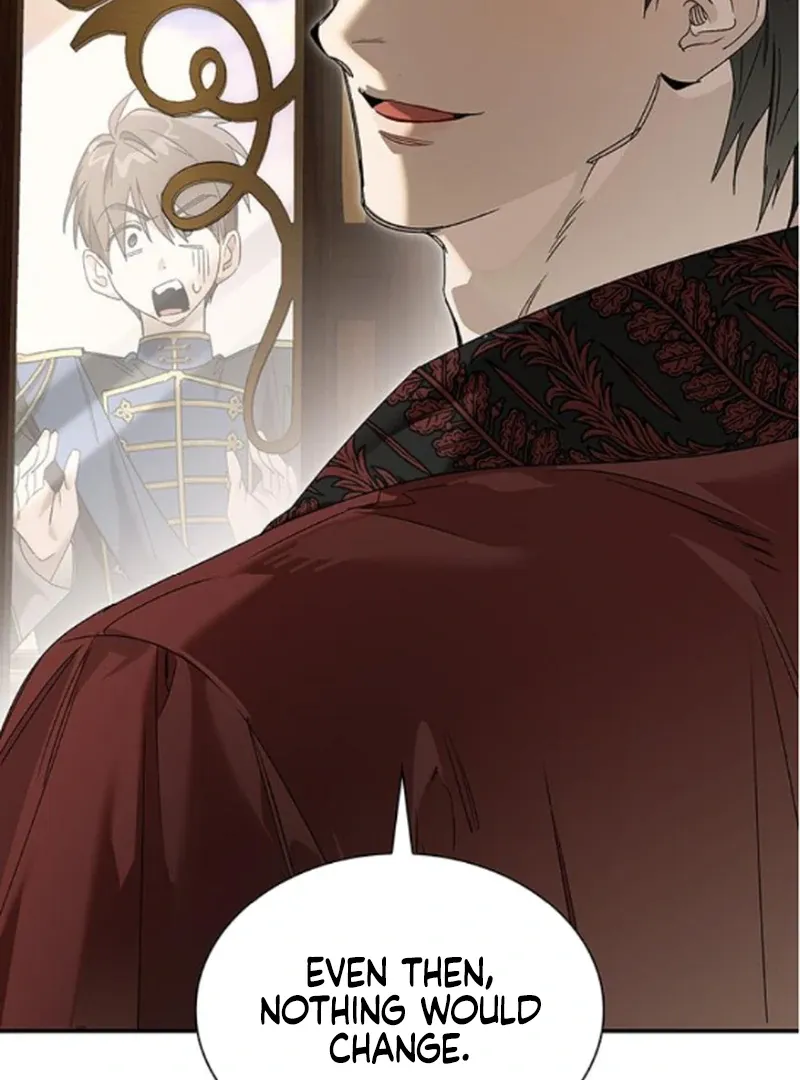 Read Make Sure You Regret It chapter 18 image 44 on Lezhin