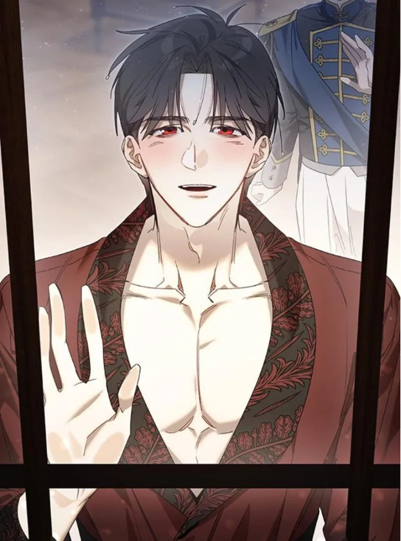 Read Make Sure You Regret It chapter 18 image 46 on Lezhin