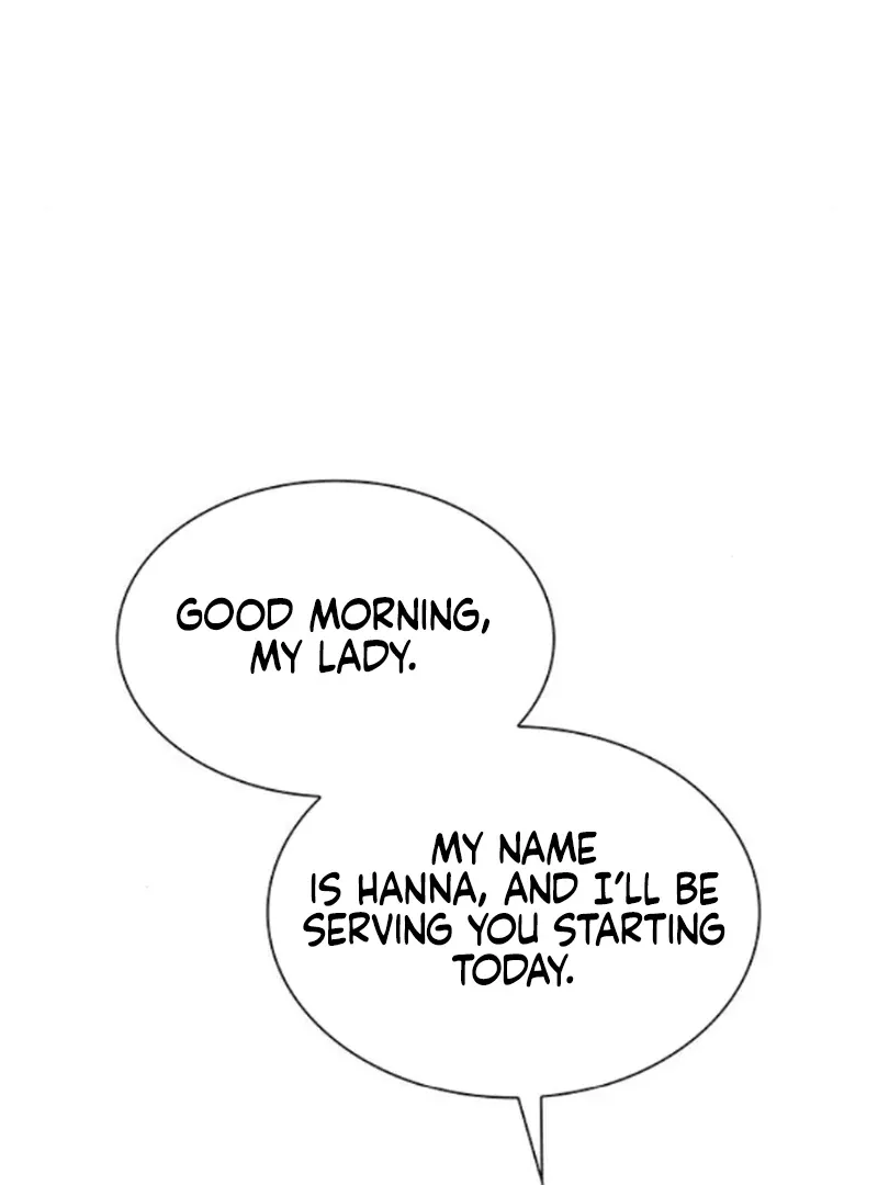 Read Make Sure You Regret It chapter 18 image 52 on Lezhin