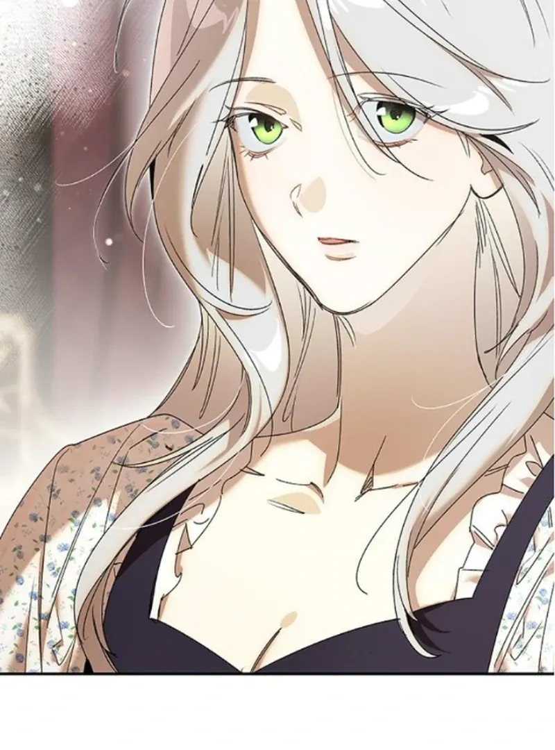 Read Make Sure You Regret It chapter 18 image 58 on Lezhin