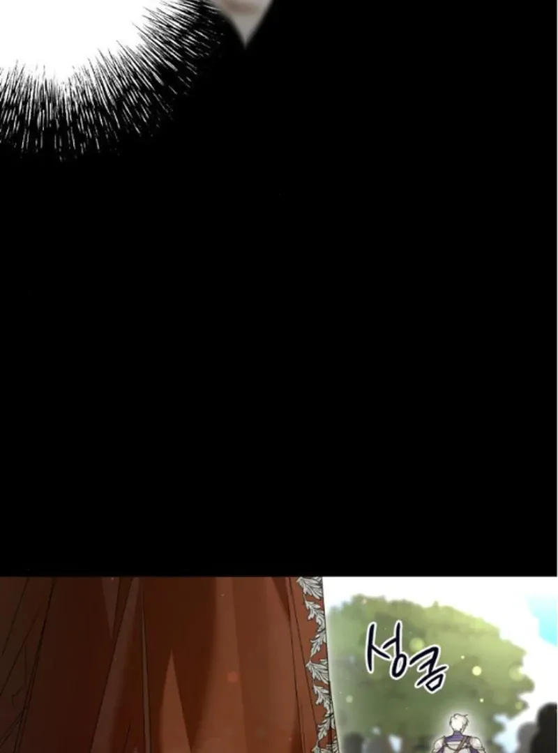 Read Make Sure You Regret It chapter 18 image 6 on Lezhin