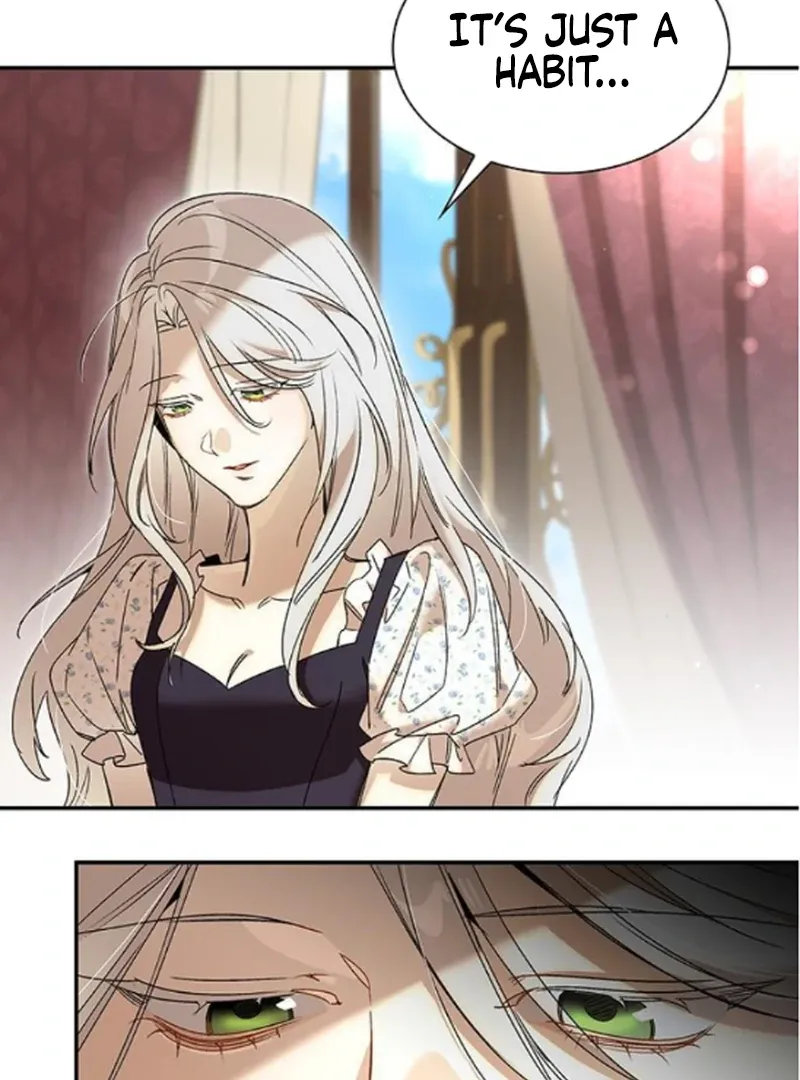 Read Make Sure You Regret It chapter 18 image 61 on Lezhin