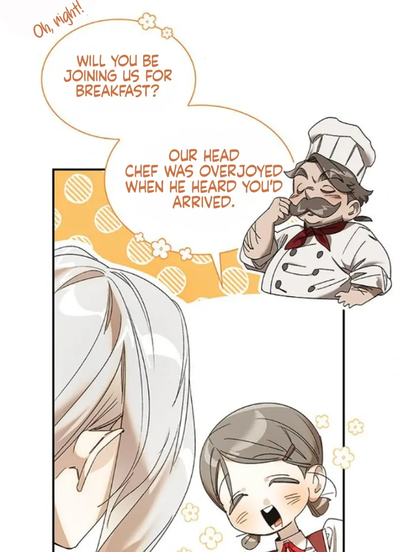 Read Make Sure You Regret It chapter 18 image 64 on Lezhin