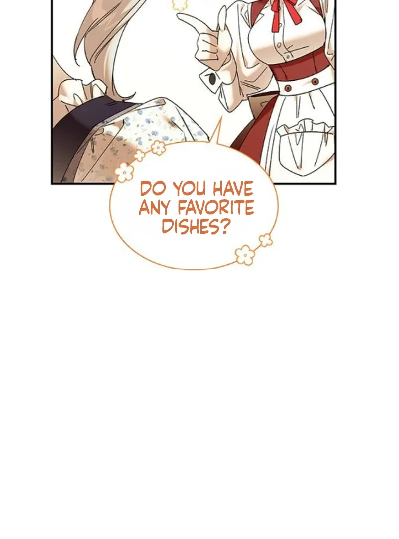 Read Make Sure You Regret It chapter 18 image 65 on Lezhin