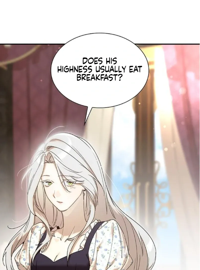 Read Make Sure You Regret It chapter 18 image 67 on Lezhin