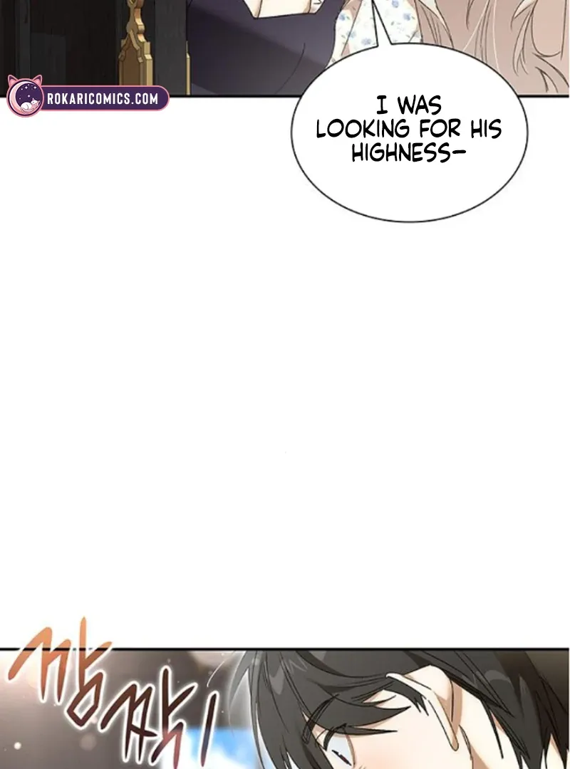 Read Make Sure You Regret It chapter 18 image 73 on Lezhin