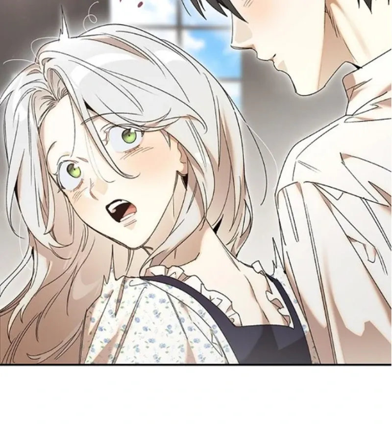 Read Make Sure You Regret It chapter 18 image 74 on Lezhin
