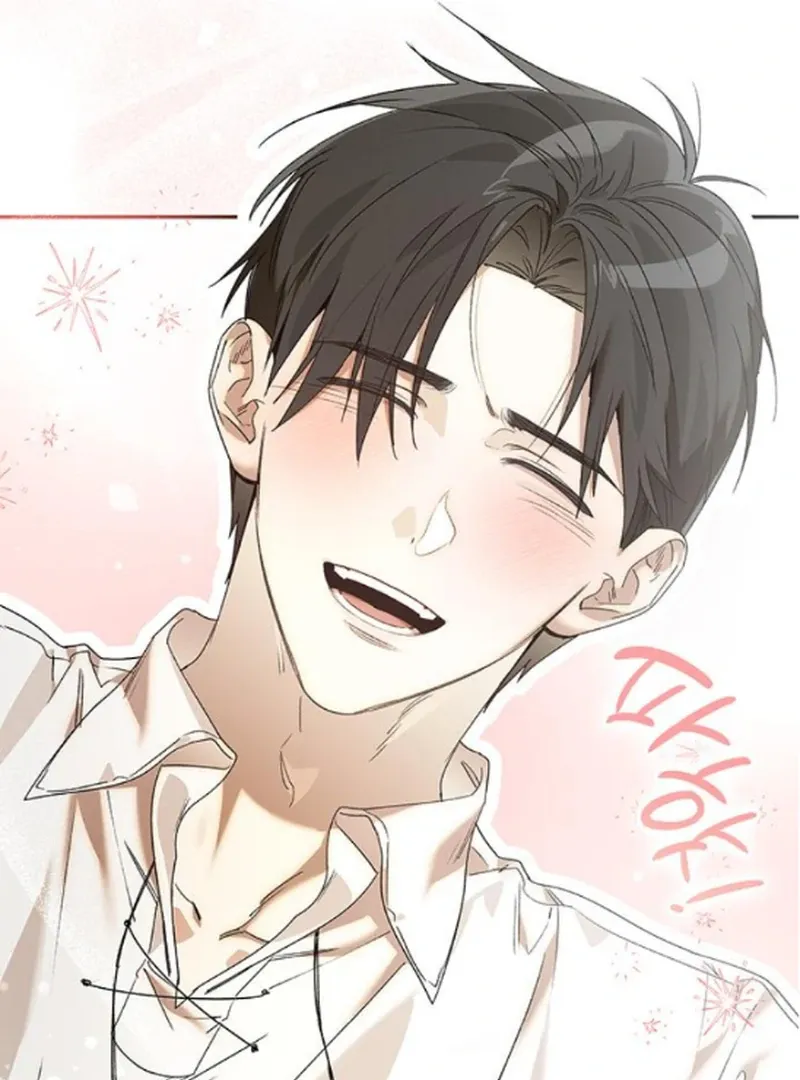 Read Make Sure You Regret It chapter 18 image 76 on Lezhin
