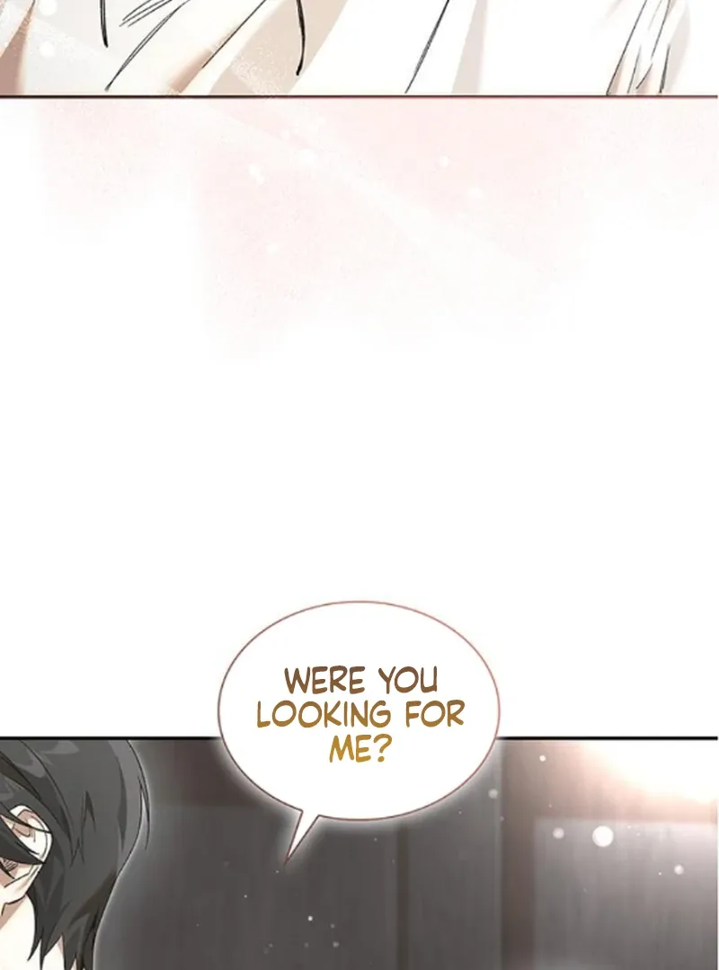 Read Make Sure You Regret It chapter 18 image 77 on Lezhin