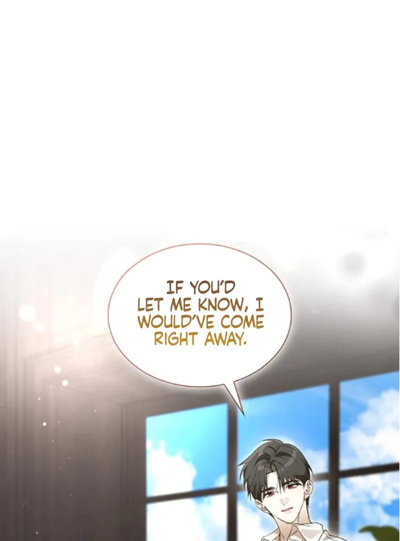 Read Make Sure You Regret It chapter 18 image 79 on Lezhin