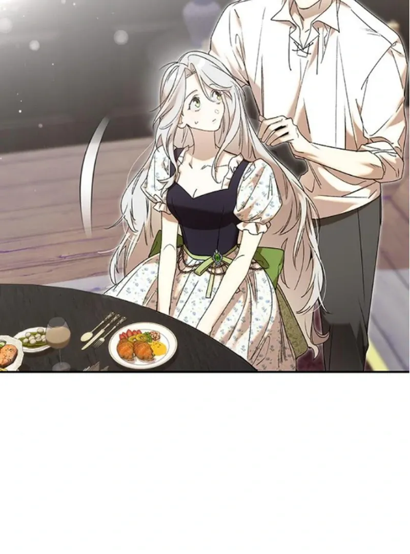 Read Make Sure You Regret It chapter 18 image 82 on Lezhin