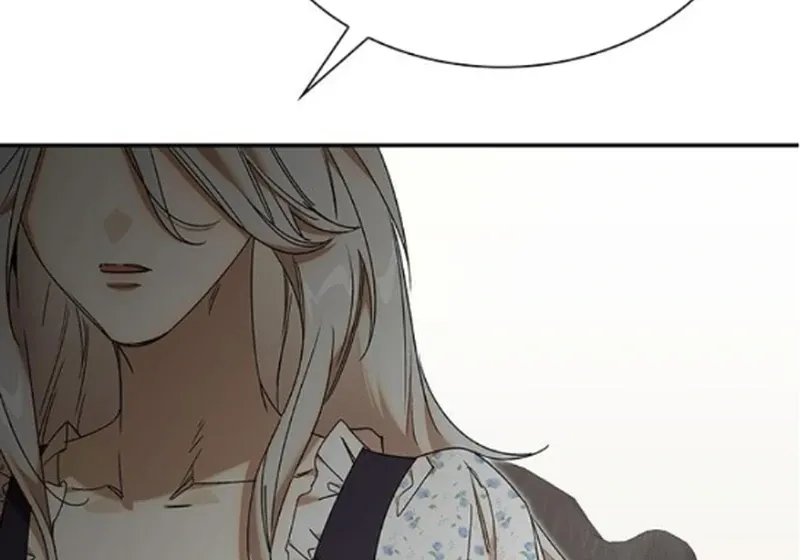Read Make Sure You Regret It chapter 18 image 87 on Lezhin