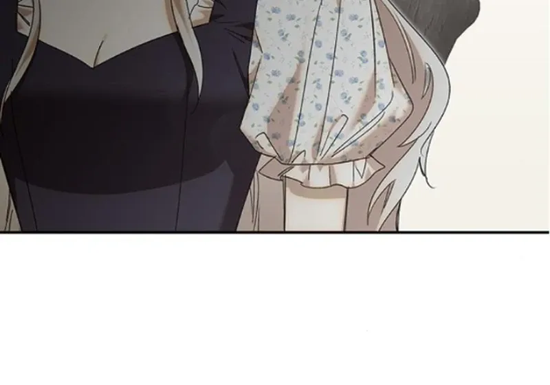 Read Make Sure You Regret It chapter 18 image 88 on Lezhin